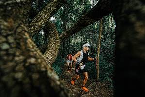 BIB: 
                            <button type="button" onclick="openModal(25708712)" class="btn btn-primary btn-sm float-right btn-popup" data-toggle="modal" data-target=".modal-high-quality">
                        <i class="fas fa-shopping-cart"></i> Add to Cart
                    </button>
                                            <button type="button" onclick="isThisMe(25708712, true)" class="btn btn-success btn-sm float-right btn-popup btn-isme hidden" data-toggle="tooltip" data-placement="bottom" title="นี่คือรูปของคุณใช่ไหม คลิกที่นี่เพื่อเอาเข้าอัลบั้ม">
                        <i class="fas fa-plus"></i> Add to album
                    </button>
                    <button type="button" onclick="isThisMe(25708712, false)" class="btn btn-warning btn-sm float-right btn-popup btn-isnotme hidden">
                        <i class="fas fa-ban"></i> Remove from album
                    </button>